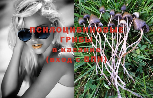 герыч Абинск