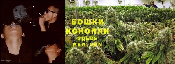 стафф Абдулино