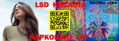 прущие грибы Краснознаменск